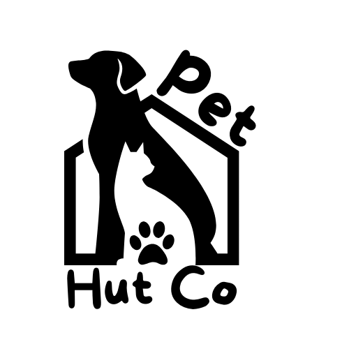 Pethutco.com