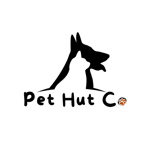 Pethutco.com